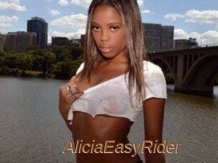 AliciaEasyRider