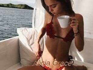 Alicia_Grace
