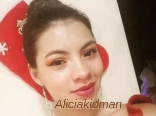 Aliciakidman Annuaire Sexe