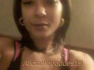 Aliciathegoddes19