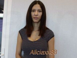 Aliciaxx88