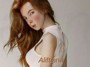 Aliftinna Annuaire Sexe