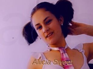 Aliicia_Sweet