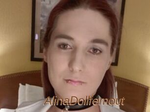 AlinaDollfemout