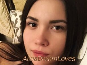 AlinaDreamLoves