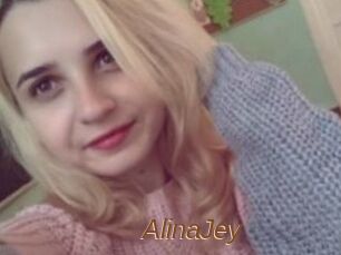 AlinaJey