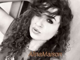 AlinaMaison