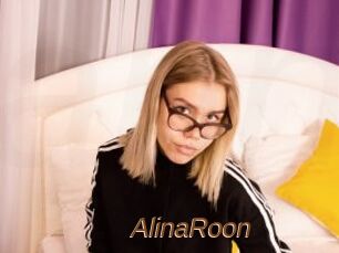 AlinaRoon