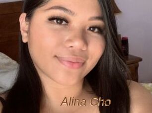 Alina_Cho