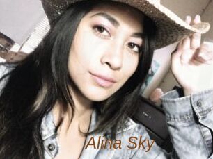 Alina_Sky