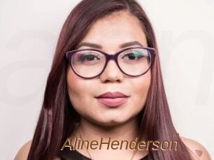 AlineHenderson