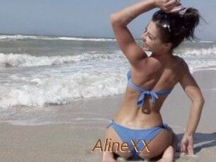 AlineXX