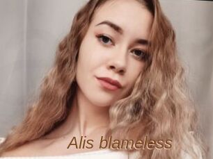 Alis_blameless