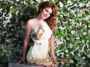 AlisaDazzling