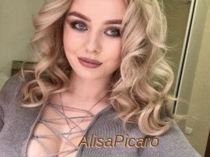 Alisa_Picaro