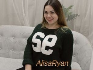 AlisaRyan