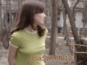 AlisaSweet019