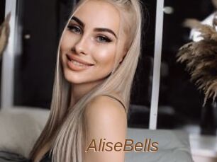 AliseBells