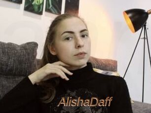 AlishaDaff