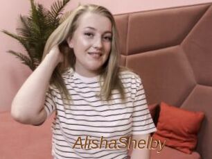 AlishaShelby