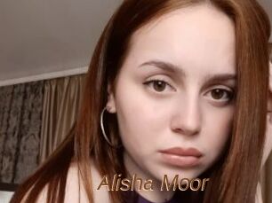 Alisha_Moor