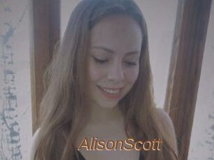 AlisonScott