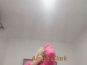 Alison_Clark