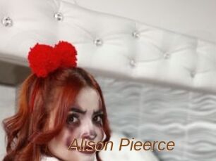 Alison_Pieerce