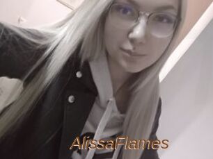 AlissaFlames