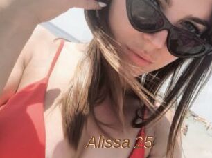 Alissa_25