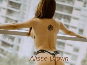 Alisse_Brown