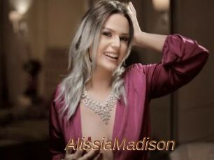 AlissiaMadison