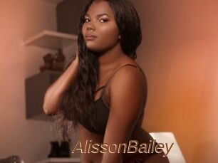 AlissonBailey