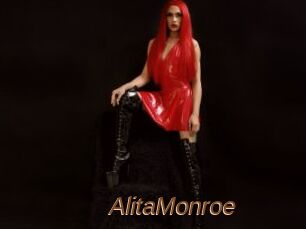 AlitaMonroe