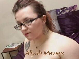 Aliyah_Meyers