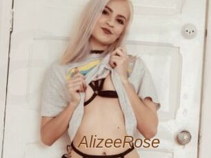 AlizeeRose