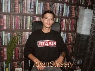 AllanSweety