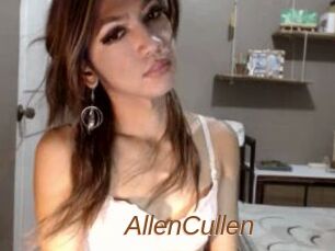 AllenCullen