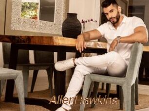 AllenHawkins