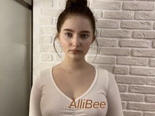 AlliBee