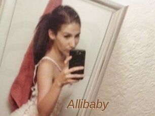 Allibaby