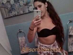 Allison_Diamond