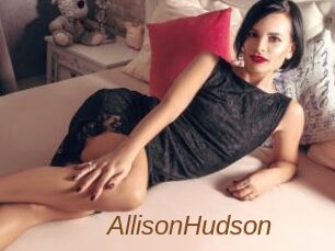 AllisonHudson