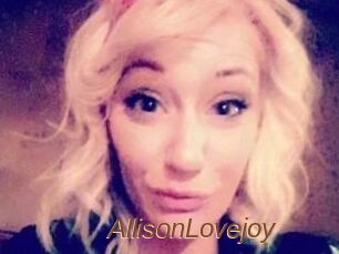AllisonLovejoy