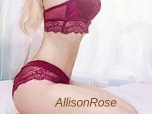 Allison_Rose