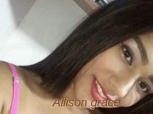 Allison_grace
