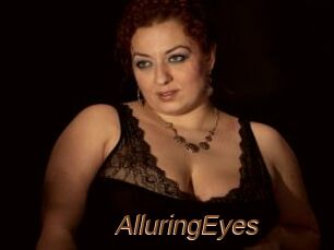 AlluringEyes