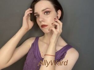 AllyWard