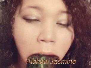 Alohaa_Jasmine