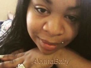 AlonnaBaby